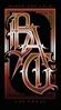  1616 𝖘 𝖑𝖆𝖘 𝖛𝖊𝖌𝖆𝖘 𝖇𝖑𝖛𝖉