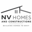 N.V Homes and Constructions