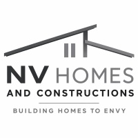 N.V Homes and Constructions