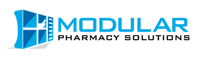 Modular Pharmacy Solutions