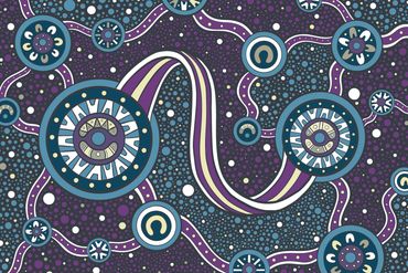 UGL Bid Artwork
