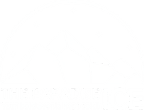The Paradise Ice