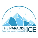 The Paradise Ice