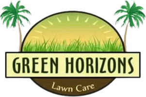 Green Horizons Lawn Care LLC