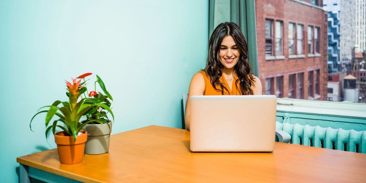 US Marketing Source Spanish Speaking Leads, Hispanic Leads