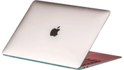 Macbook Pro Computer Repair