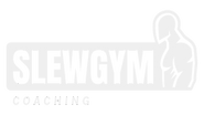 SlewGym Coaching
