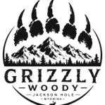 Grizzly Woody Jackson Hole Vintage Car Rental