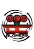 DC Blowers
