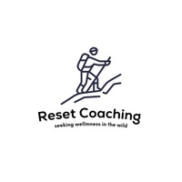 Reset Coaching 