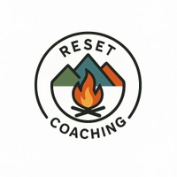 Reset Coaching 