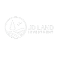 JD Land Investment 