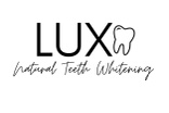 Lux Teeth Whitening