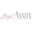Big C Vanity