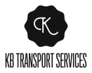 KB Transport Services