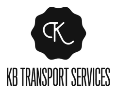 KB Transport Services