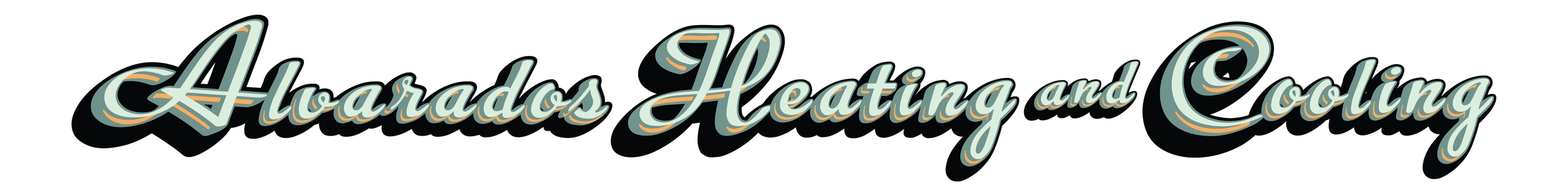 Alvarado's Heating and Cooling, Avondale