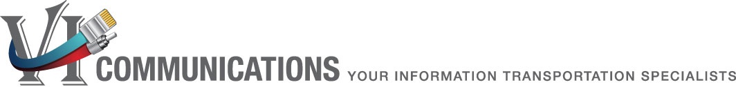 V I Communications Inc