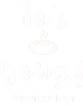 Jo's Dough, RI