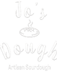 Jo's Dough, RI