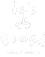 Jo's Dough, RI