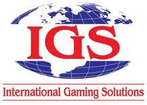 igsflorida.com