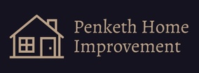 Penketh Home Improvement 
