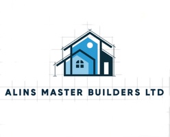 alinsmasterbuildersltd.com