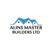 alinsmasterbuildersltd.com