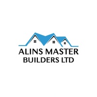 alinsmasterbuildersltd.com