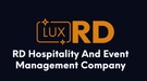 RD Hospitality Goa