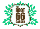 The Root 66 Community Garden