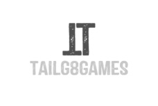 Tailg8 Games