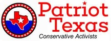 Patriot Texas