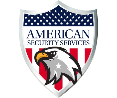 American Security Services