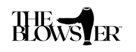 The Blowster