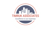 Timruk AssociateS