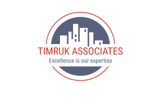 Timruk AssociateS