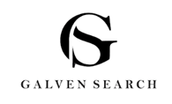 Galven Search 