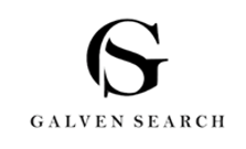 Galven Search 