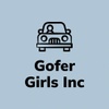 Gofer Girls Inc