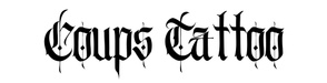 Coups Tattoo