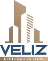 Veliz Restoration Corp.