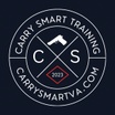 



Carry Smart Training