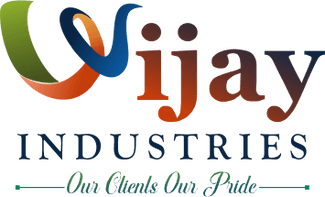 welcome to Vijay Industries
