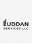 luddansvcs.com