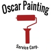 Oscar Painting Service Corp