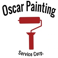 Oscar Painting Service Corp