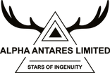 Alpha Antares Limited