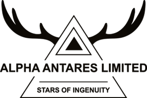 Alpha Antares Limited